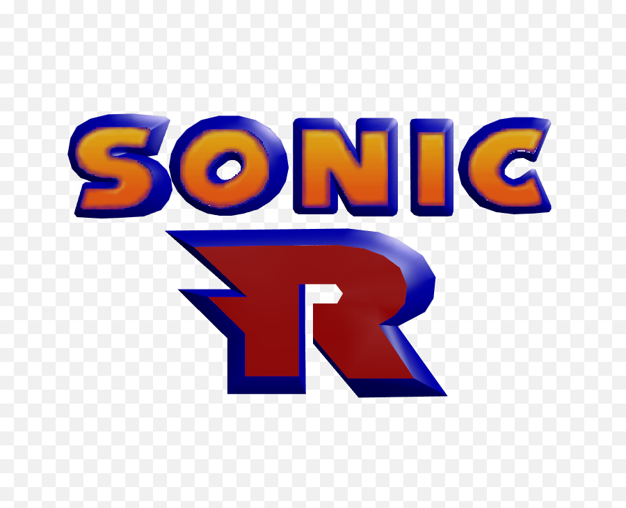 Download Zip Archive - Graphic Design Png,Sonic R Logo