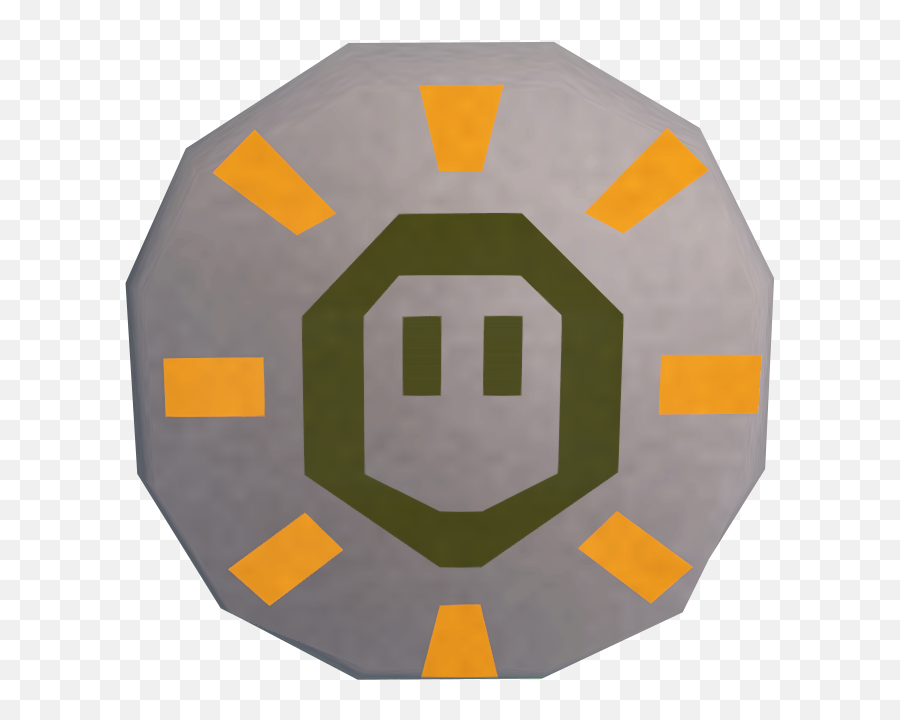 Mind Rune - The Runescape Wiki Language Png,Dwarf Fortress Status Icon