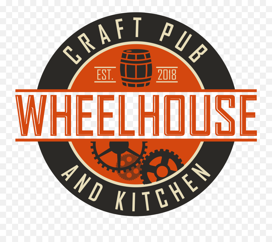 Press U2014 Wheelhouse Png Old Menu Icon