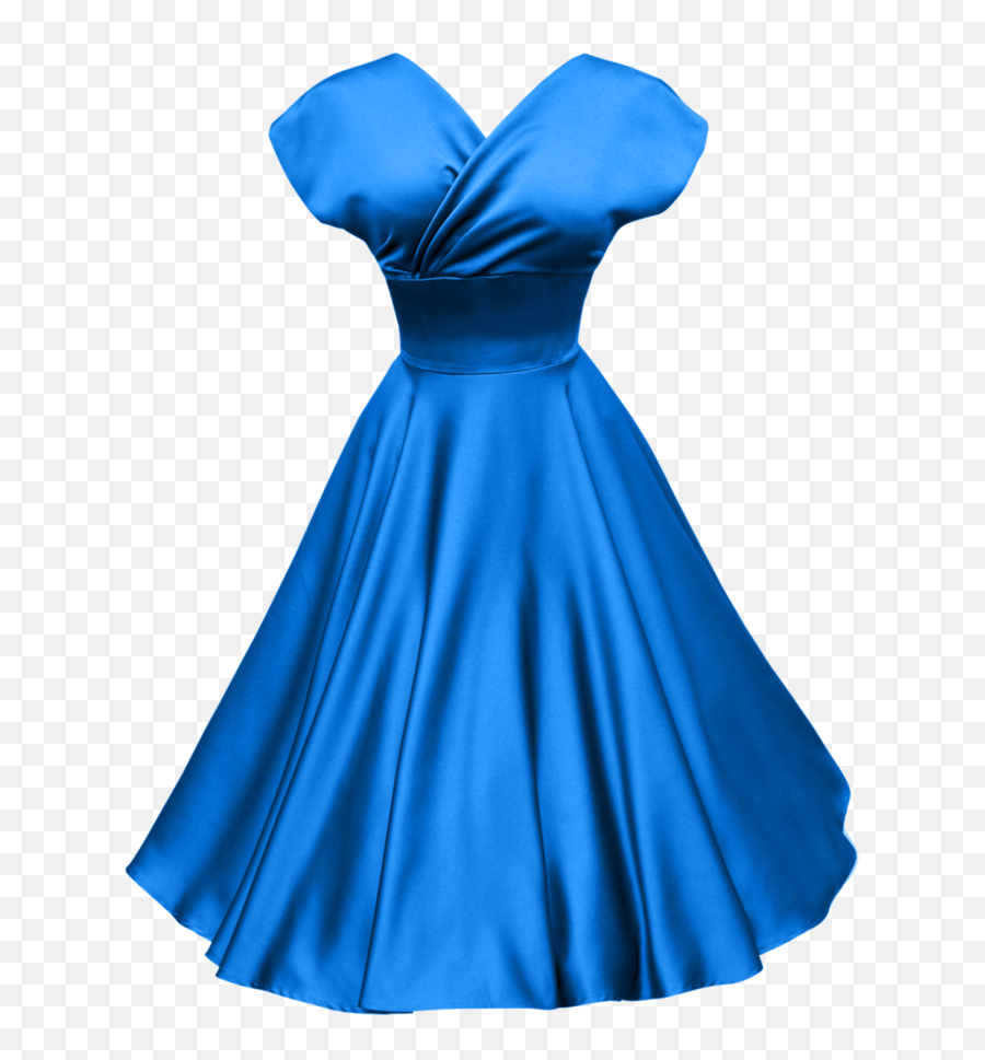 Png Dress 3 Image - Dress Png,Dress Png