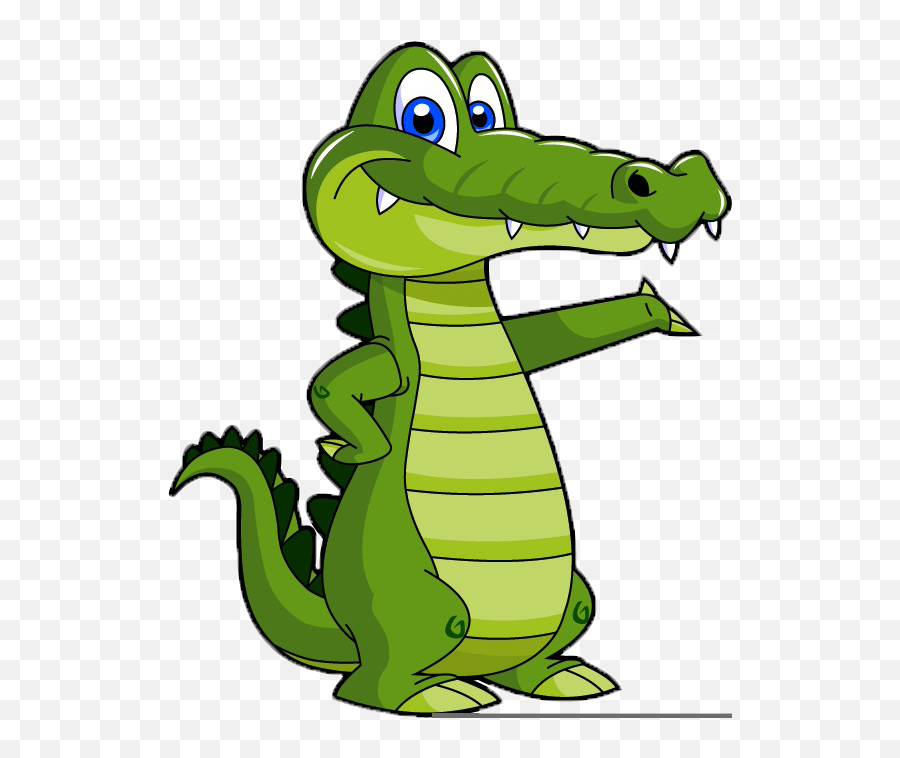 Random Tf S Volume Gator Swamp Wattpad - Transparent Background Alligator Clipart Png,Gator Png