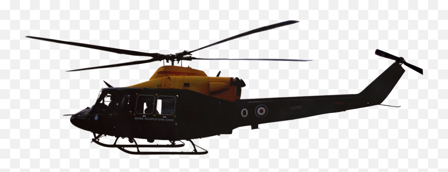 Griffin - Transparent Background Helicopter Png,Helicopter Png