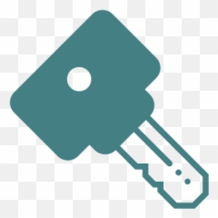 Motorhome And Camper Van Rental Hire In The Uk From Bc - Horizontal png