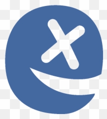 Beedielandcom - Dot png