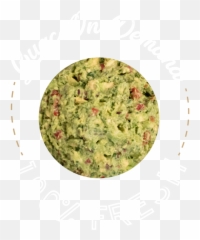Guacamole King - Guacamole Png,Guacamole Png