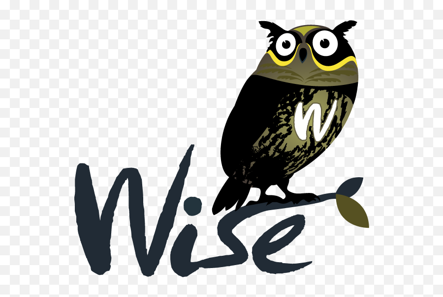 Jbossorg Ui Design - Wise Png,Wise Owl Icon