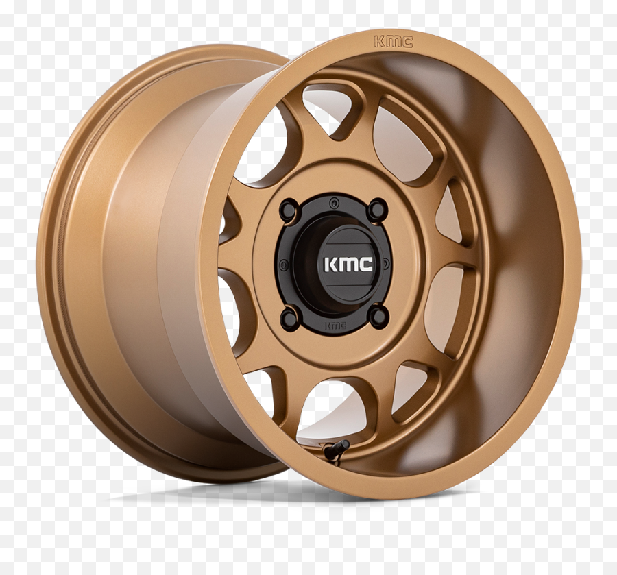 Toro S Utv - Kmc Ks137 Toro S Utv Wheel Png,Toro Icon