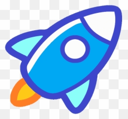 Steem Hedge Update - trailofwhales GoldVoiceclub Png Small Icon