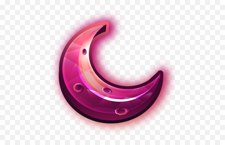 Solar Eclipse Event Tower Defense Simulator Wiki Fandom - Girly Png,Moon Icon Tumblr
