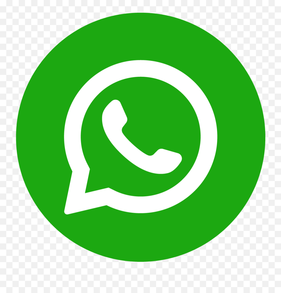 Descargar Shaiya Rouge - Redhons Verde Logo Whatsapp Png,Shaiya Etaine Icon