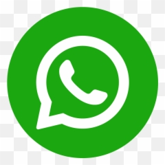 Descargar Shaiya Rouge - Redhons Verde Logo Whatsapp Png