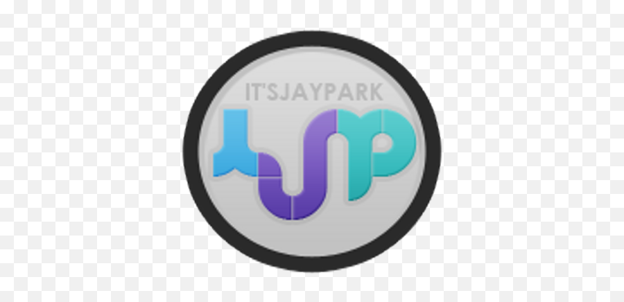 Itu0027s Jay Park Itsjaypark Twitter - Language Png,Jay Icon