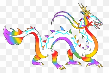 Top Pearl Fey Stickers For Android U0026 Ios Gfycat - Mythical Creature png