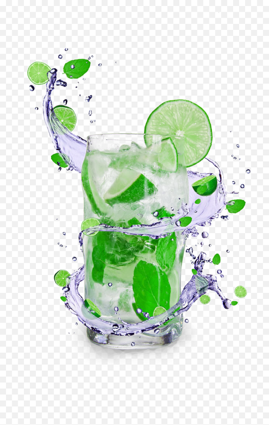 Lemonade Png Image Arts - Caipirinha Png,Lemonade Transparent