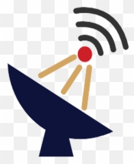 Warden - LEO Technologies Telecommunications Engineering png