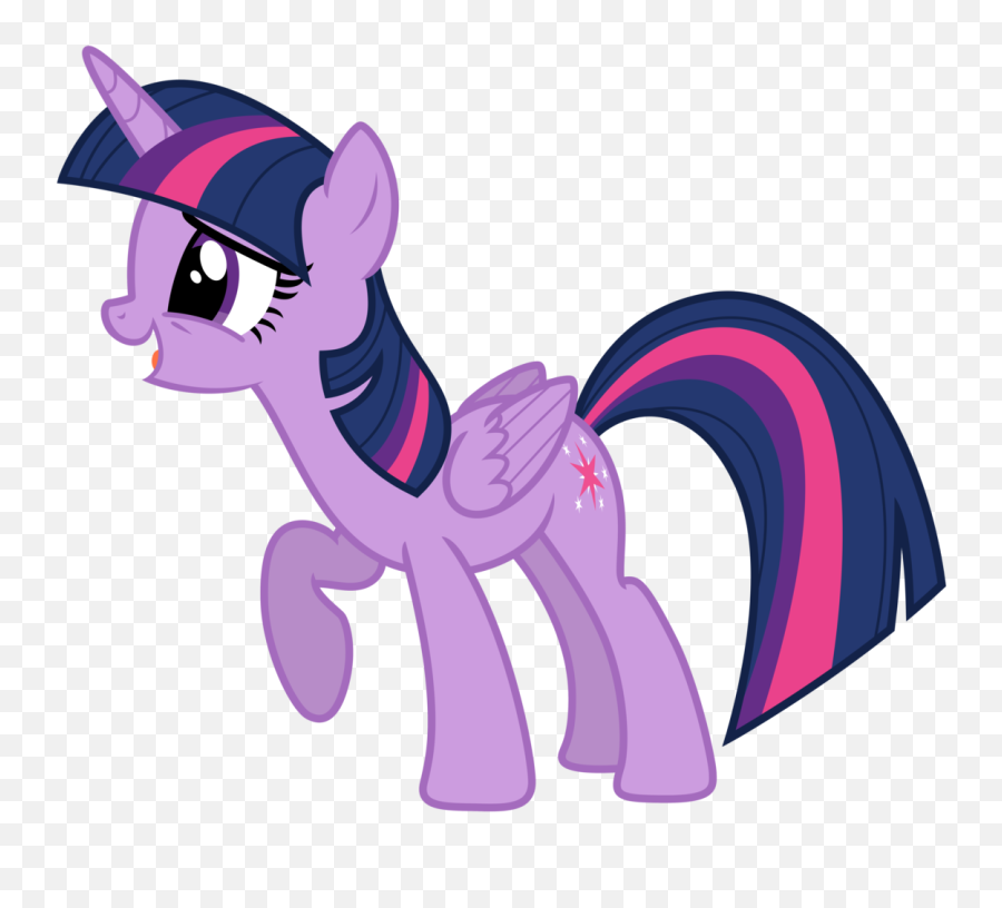 1808620 - Absurd Res Alicorn Artistestories Pony Safe Little Pony Friendship Is Magic Png,Sparkles Transparent Background