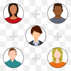 Improve Teamwork And Collaboration With Better Still As Your Png