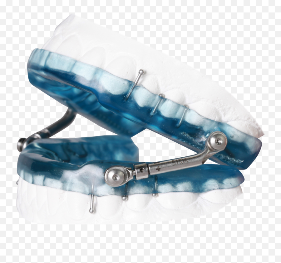 Oral Appliance Therapy Sleep Scholar - Oral Appliance Png,Apnea Icon Cpap