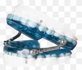 Oral Appliance Therapy Sleep Scholar - png