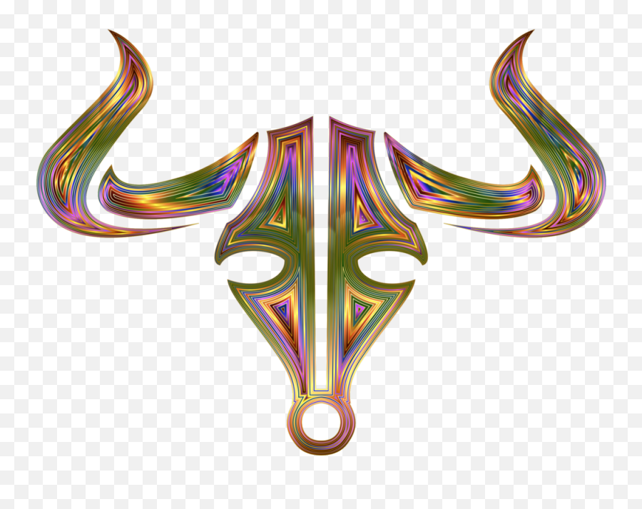 Texas Longhorn Pit Bull Logo Computer Icons - Red Logo No Bull Horns Png,Bull Logo Image