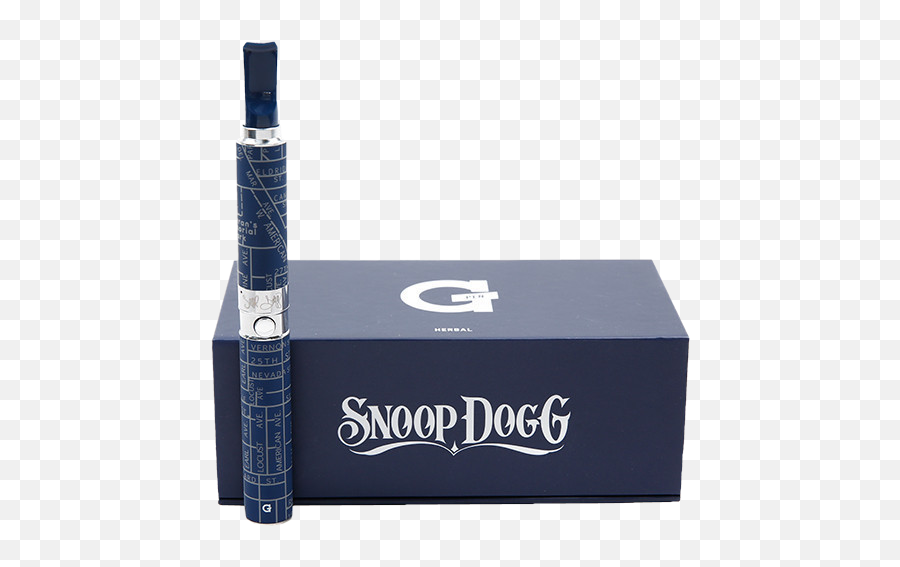 Snoop Dogg G - Pen Kit G Pen Snoop Dogg Png,Snoop Dogg Png