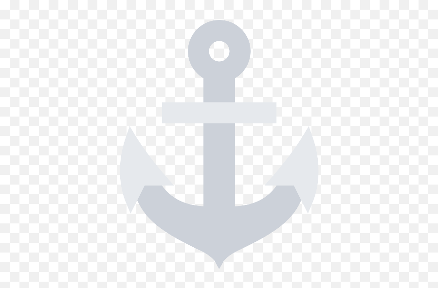 Anchor Vector Svg Icon 30 - Png Repo Free Png Icons Language,Anchor Icon Png