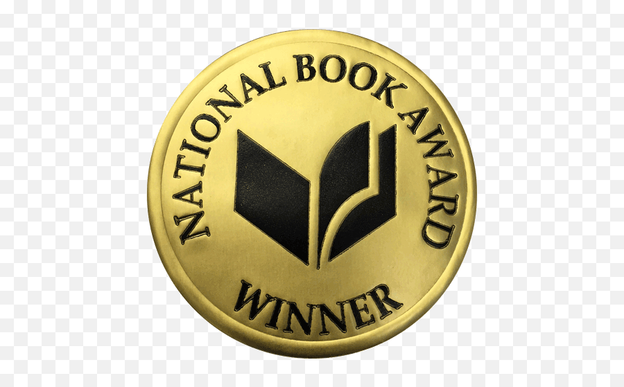 Teachingbooks Pet - Book Awards Png,Iread Icon