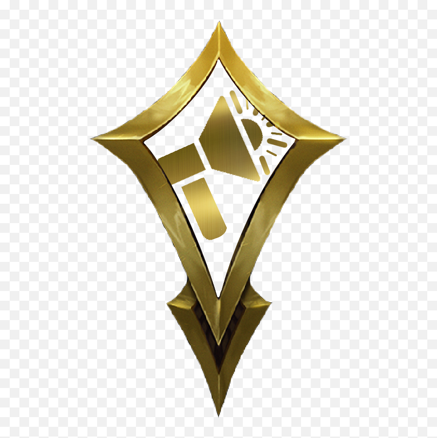 Infloré 17th Edition Rajagiri - Sentinel Of Light Symbol Png,Call Of Duty 1 Icon
