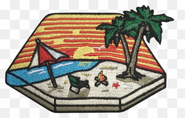 Camp Fire Png Image - Portable Network Graphics