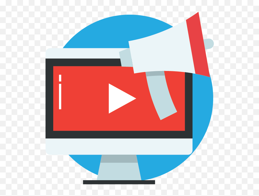 Video Production Services - Thelega Business Solutions Vertical Png,Videgraphy Icon
