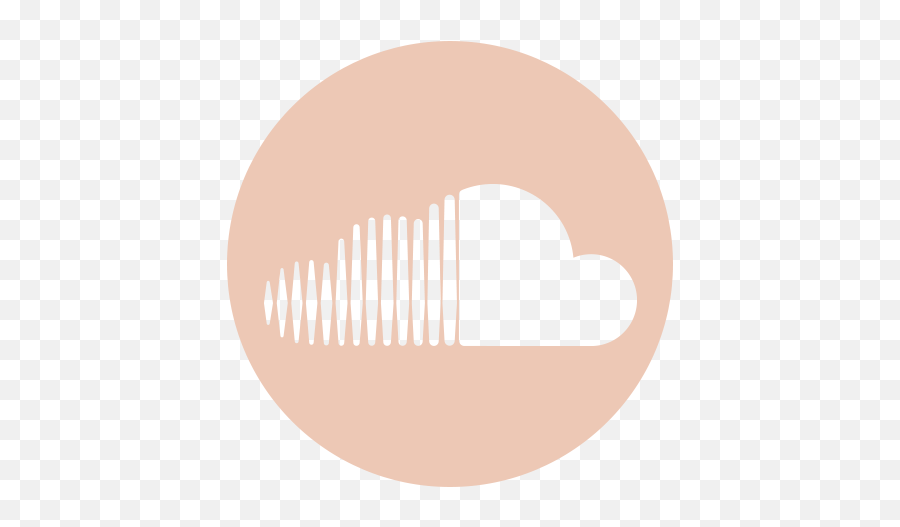 Sprint - Soundcloud Branco Png,Converse Pro Icon