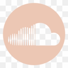 Sprint - Soundcloud Branco png