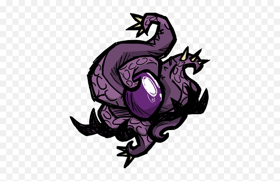 New Streaming Drops Available Now The Monstrous Horror - Dragon Png,Twitch Icon With Shadow