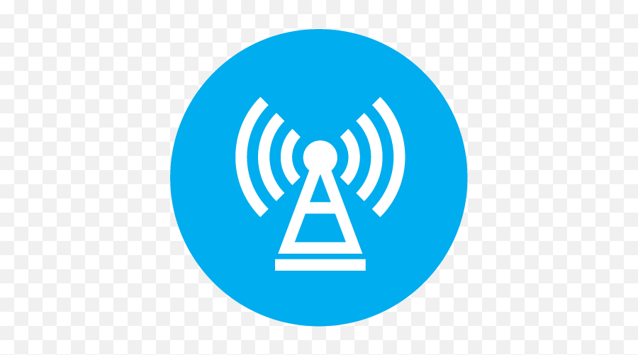 Mobile Telecommunications Company Mtc - Statuscast Logo Png,Icon M?t C??i