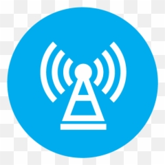 Mobile Telecommunications Company Mtc - Statuscast Logo png