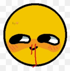 Emojis Raros In 2021 Drawings Art - Stickers Raros png