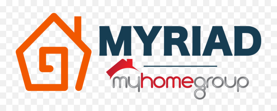 Testimonials U2014 Myriad - Temaikén Zoo Png,Can't Move Homegroup Icon