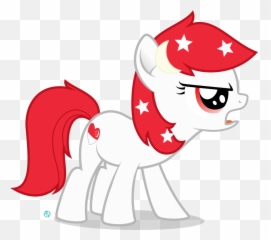Macau Hong Kong China Flag - Cartoon Png,Angery Transparent