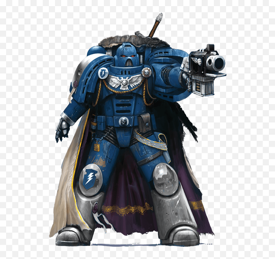 40ku0027s Deathwatch Rules U2013 Revealed - Warhammer 40k Storm Wardens Png,Adeptus Mechanicus Agripinea Icon