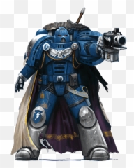40ku0027s Deathwatch Rules U2013 Revealed - Warhammer Storm Wardens png