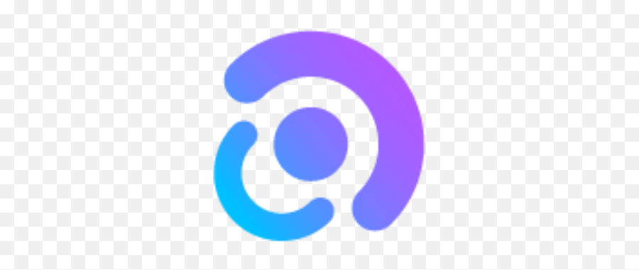 Sandrasoft - Dot Png,Icon Entertainment Logo