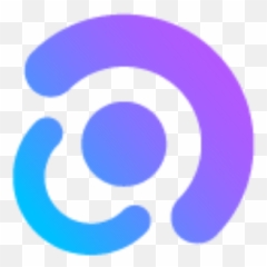 Sandrasoft - Dot Png,Icon Entertainment Logo