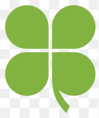 Company Profile - Clovermovercom Clip Art png