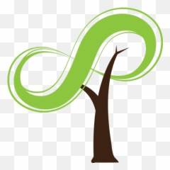 Icon Infinity Tree Llc - Logo png