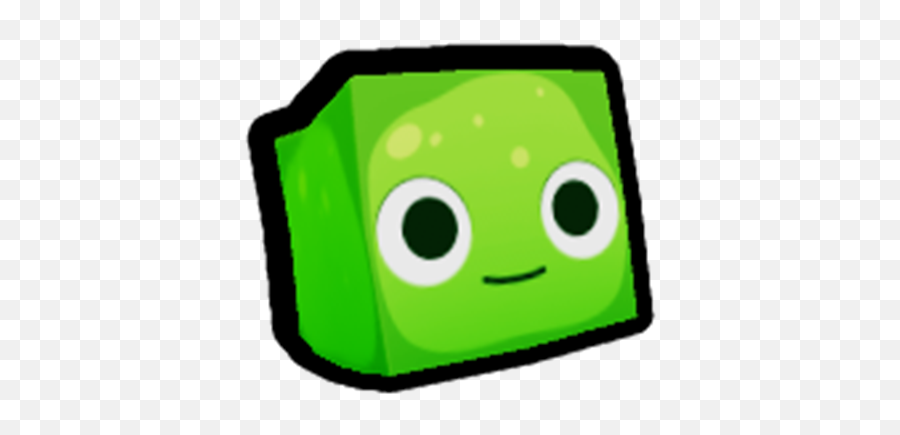 Slime Pet Simulator 2 Wiki Fandom - Pet Simulator X Willow Wisp Png,Cartoon Folder Icon