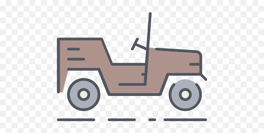 Jeep20car Svg Vectors And Icons - Png Repo Free Png Icons Jeep,Jeep Icon Png