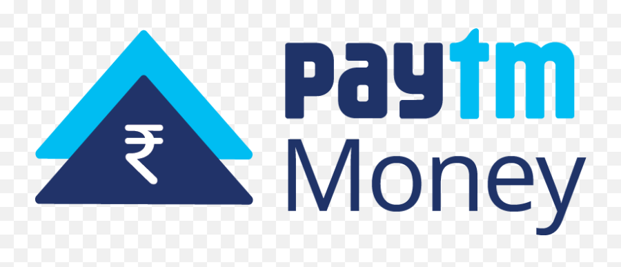 Paytm Money Logo - Paytm Money Logo Png,Money Logo