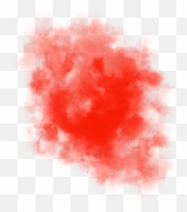 I Like Scary Movies Png