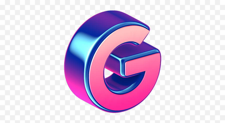 Garbanzo Rebrand - Garbanzo Png,Google Icon Pack