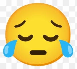 Ktvu Transparent PNG